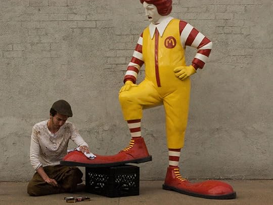  photo banksy-mcdonalds_zpskoo6ghfq.jpg