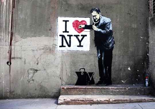  photo banksy-heart-doctor-b110-colour-grey-39241-52036_medium_zps6socpz7u.jpg
