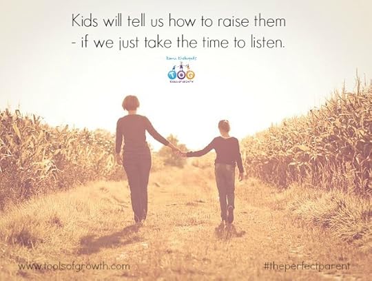 listen
