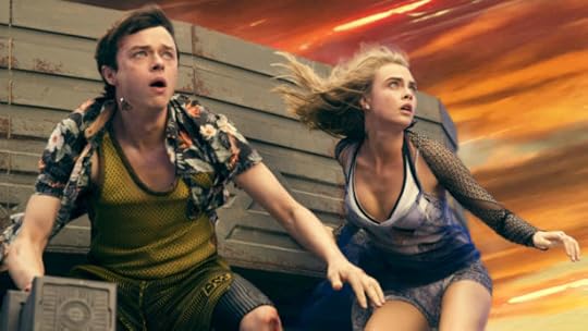 valerian-and-the-city-of-a-thousand-planetstrailerpiece-03282017