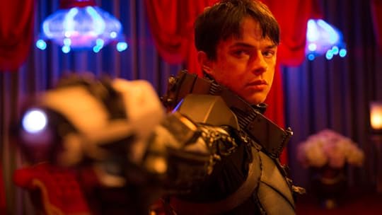 valerian-6