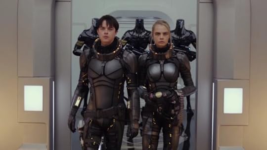 Valerian-screen