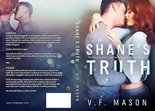 ShanesTruth_FullCover