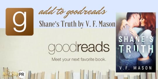 ADD TO GOODREADS_ SHANES TRUTH-2