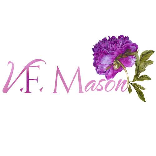 VFmason.jpg