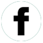 facebook-white