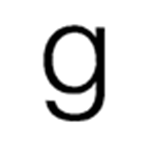 goodreads-white