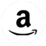 amazon-white