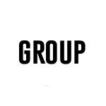 group-white
