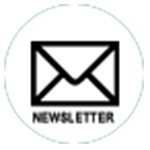 newsletter-white