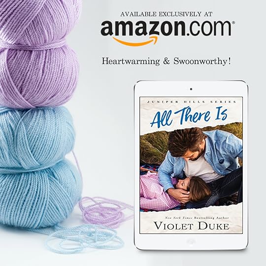 ALLTHEREIS_YARN3