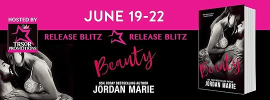 BEAUTY_BLITZ.jpg