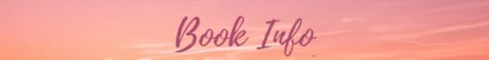 The Long Way Home - book info