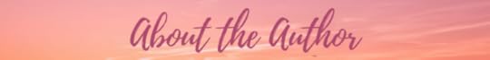 The Long Way Home - about author