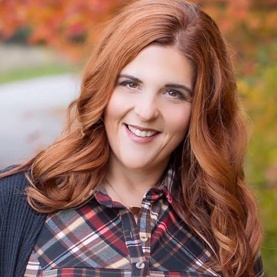 author-picture