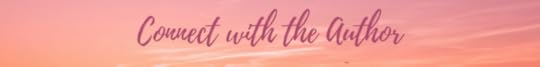 The Long Way Home - connect author