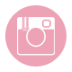 light pink - IG