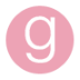 Light Pink - Goodreads