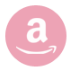 Light Pink - amazon