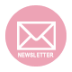 light pink - newsletter