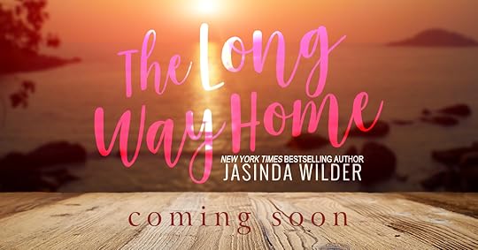 TLWH Coming Soon (2)