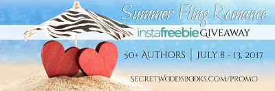  SecretWoods