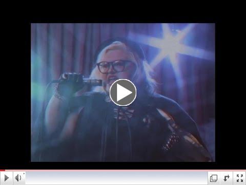 WATCH + SHARE 