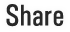 Share Button