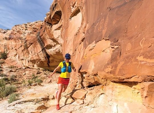 Bears Ears