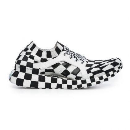 adidas Partners With Female Artists To Design Shoes For Each State
