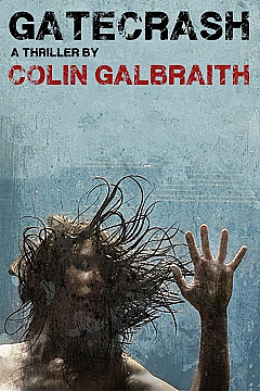 Gatecrash-Colin-Galbraith-240x360
