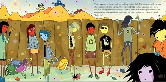 Violet - kids photo Violet - kids-smaller_zpsje4gi7dc.jpg