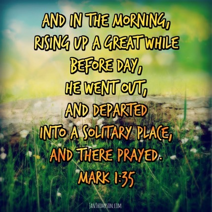 Mark 1 35