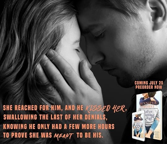  photo AONAA_Teaser2_zpslkloarxj.jpg