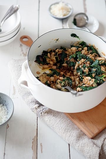 9 Wedding Registry Kitchen Must-Haves