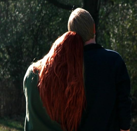 photo RJcrop_zpslrxzda3l.jpg