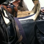 amateur, Civil War games, Confederates in the Attic, Texas Brides Collection, John Hunt Morgan, An Inconvenient Gamble, reenactors