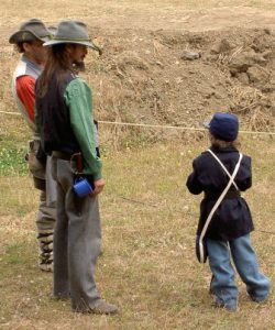 amateur, Civil War games, Confederates in the Attic, Texas Brides Collection, John Hunt Morgan, An Inconvenient Gamble, reenactors