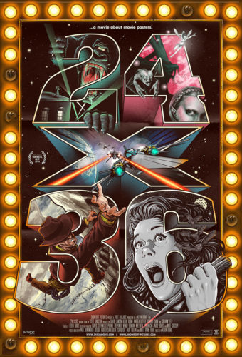 24x36_Poster