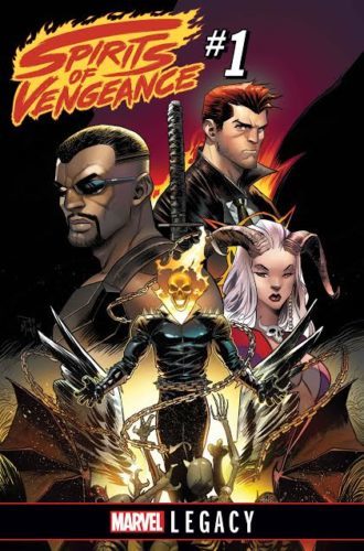 Spirits-of-Vengeance-07112017