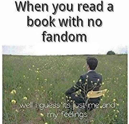  photo image_zpswex5cfzw.jpeg