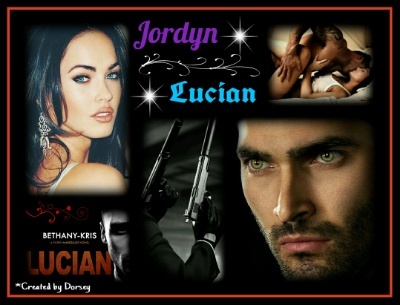  photo PicsArt_1499913088540_zpsryolb2dr.jpg