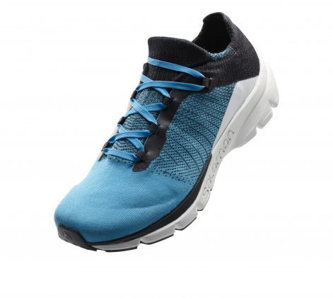 Salomon S/Lab ME:sh shoes