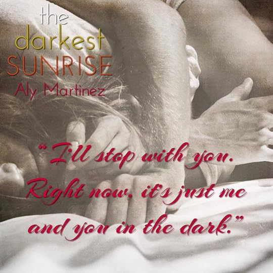  photo 19895077_10103982179127978_8873215784820362456_n_zpslhssl4a3.jpg