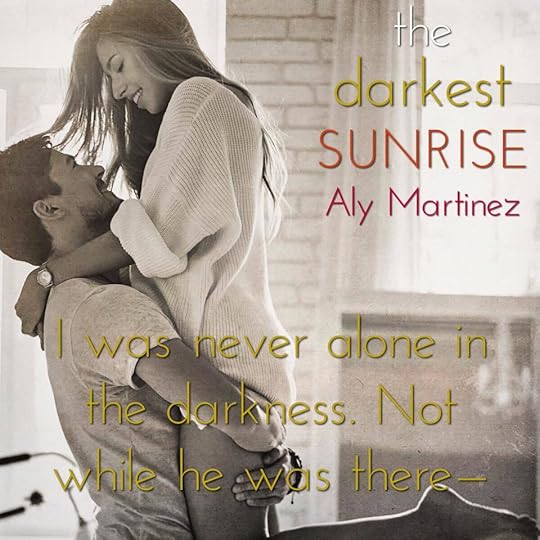  photo 19989719_10103982179137958_2671458956900941604_n_zpsdlzhg5if.jpg