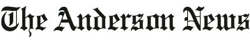 andersonlogo