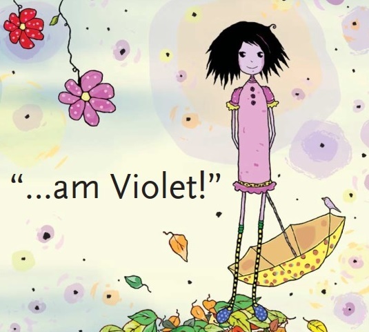 Violet photo Violet - herself trim_zpsg2xqzez4.jpg