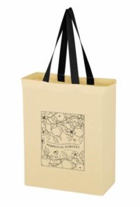302020_TheReturnFisher_tote_mock