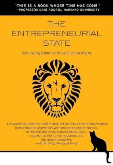 Entrepreneurial-state (1)