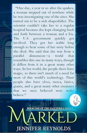 marked excerpt 64.jpg